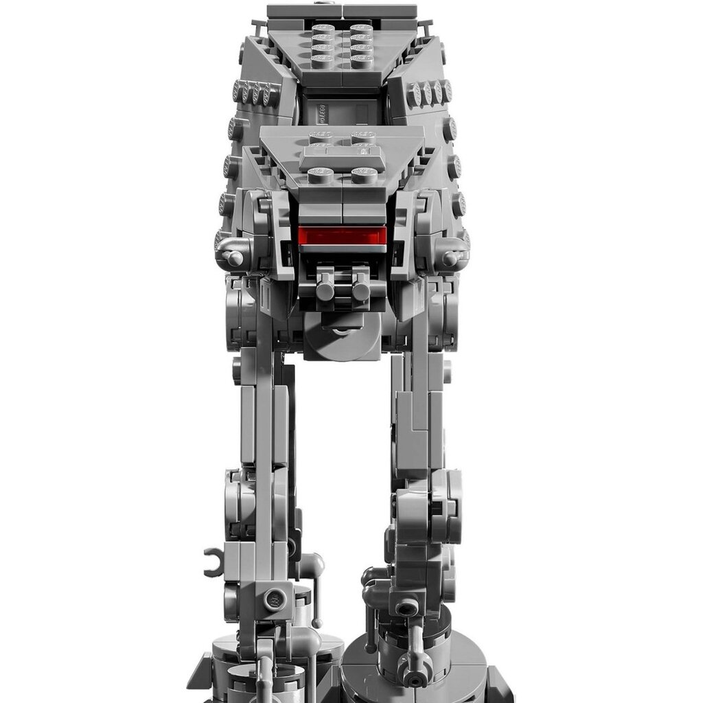 LEGO AT-AT