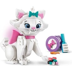 LEGO THE ARISTOCATS ADORABLE MARIE