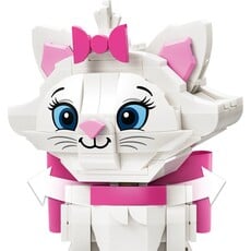 LEGO THE ARISTOCATS ADORABLE MARIE
