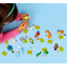 LEGO LEGO MINIFIGURE ANIMALS SERIES 28*