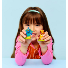 LEGO LEGO MINIFIGURE ANIMALS SERIES 28*