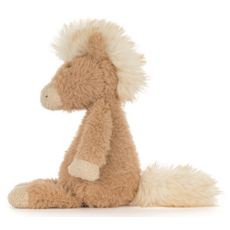 JELLY CAT CANTERNEIGH PONY