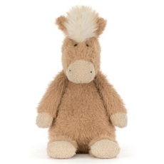 JELLY CAT CANTERNEIGH PONY
