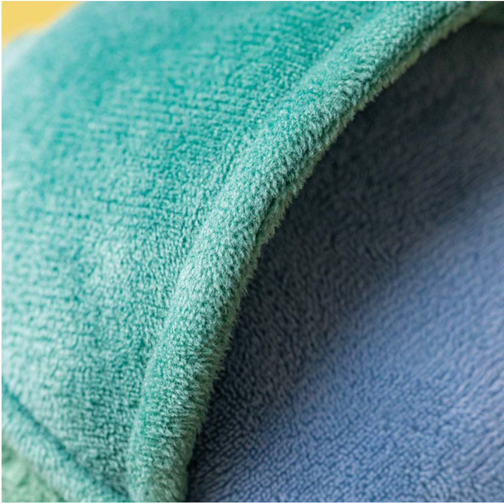 JELLY CAT AMUSEABLES WATERING CAN