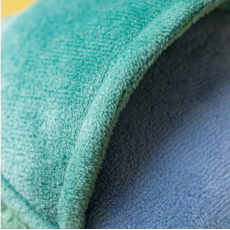 JELLY CAT AMUSEABLES WATERING CAN