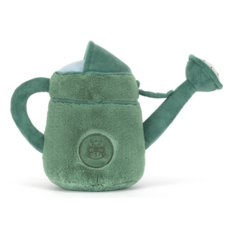 JELLY CAT AMUSEABLES WATERING CAN