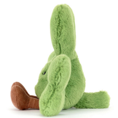 JELLY CAT AMUSEABLES SIOFRA SHAMROCK