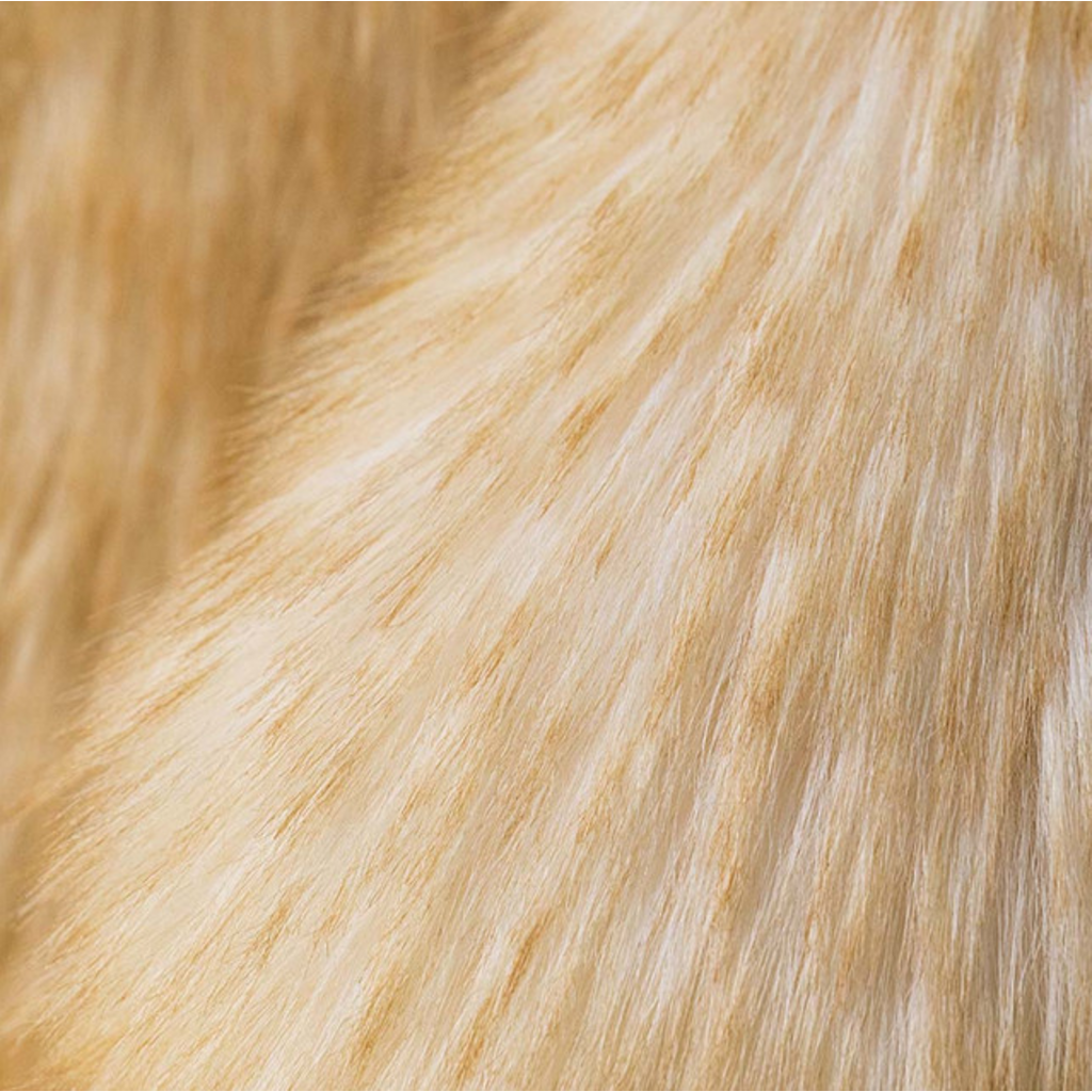 JELLY CAT SPRINGLOWE LUXE BUNNY BIG