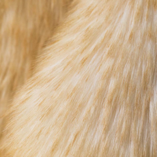 JELLY CAT SPRINGLOWE LUXE BUNNY BIG