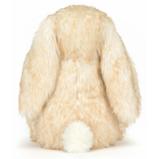 JELLY CAT SPRINGLOWE LUXE BUNNY BIG