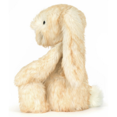 JELLY CAT SPRINGLOWE LUXE BUNNY BIG