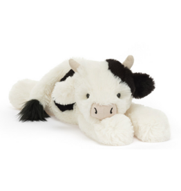 JELLY CAT SMUDGE COW