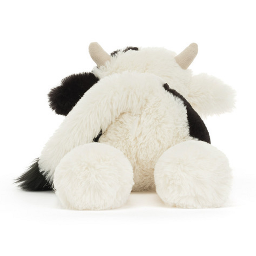 JELLY CAT SMUDGE COW