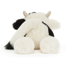 JELLY CAT SMUDGE COW