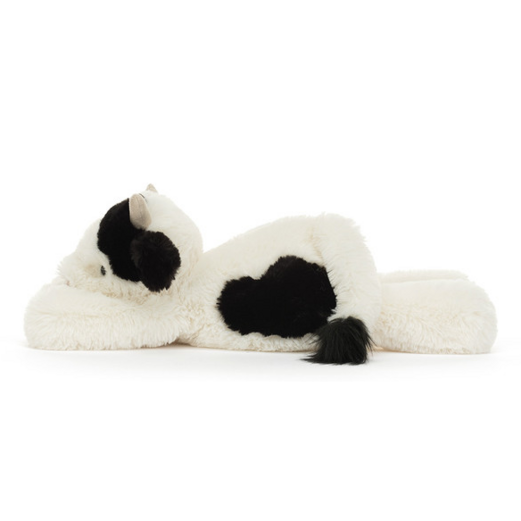 JELLY CAT SMUDGE COW