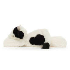 JELLY CAT SMUDGE COW