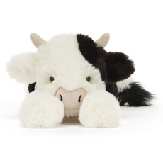 JELLY CAT SMUDGE COW