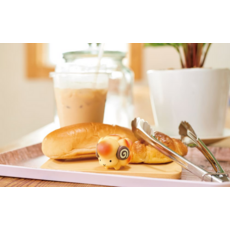 DREAMS USA ANIMAL BAKERY SERIES 1