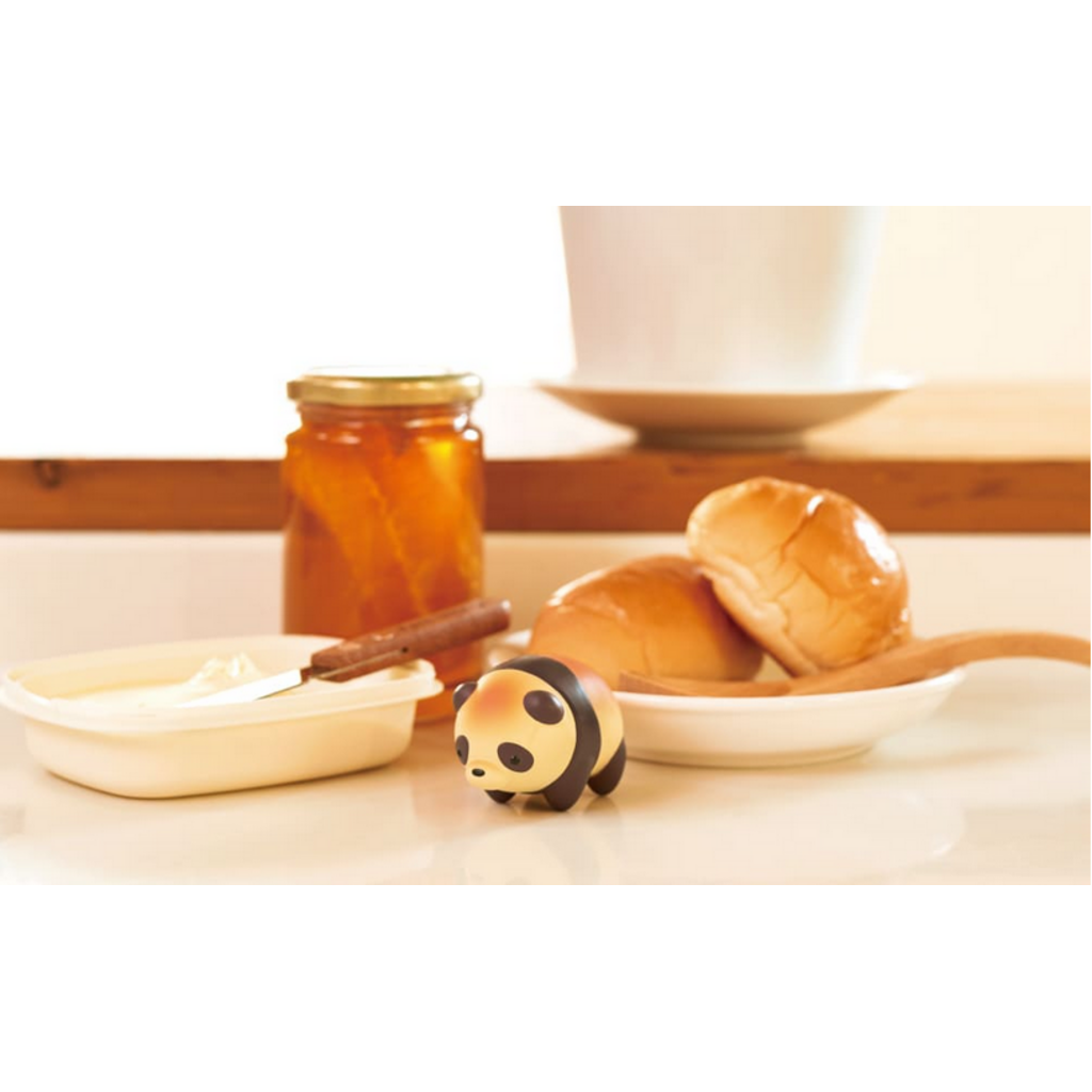 DREAMS USA ANIMAL BAKERY SERIES 1