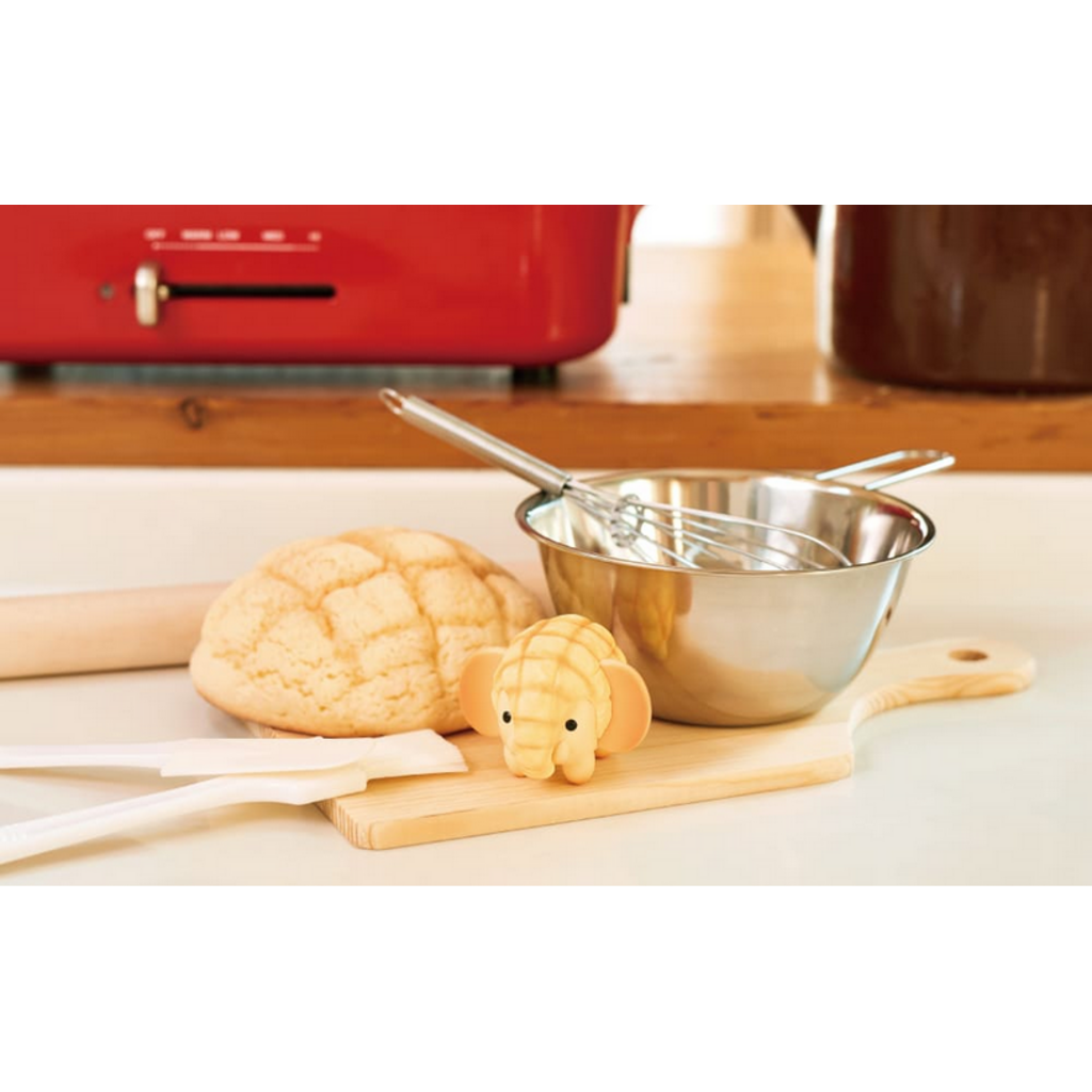 DREAMS USA ANIMAL BAKERY SERIES 1