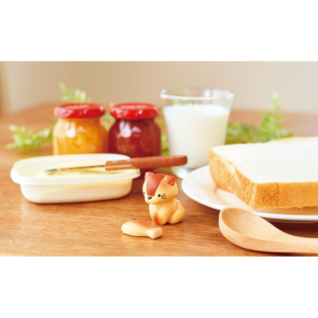 DREAMS USA ANIMAL BAKERY SERIES 1