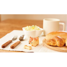 DREAMS USA ANIMAL BAKERY SERIES 1