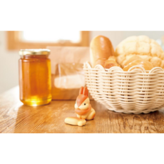 DREAMS USA ANIMAL BAKERY SERIES 1