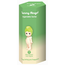 DREAMS USA SONNY ANGEL VEGETABLE SERIES