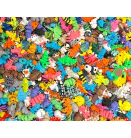 WIGGLITZ WIGGLITZ SINGLE#