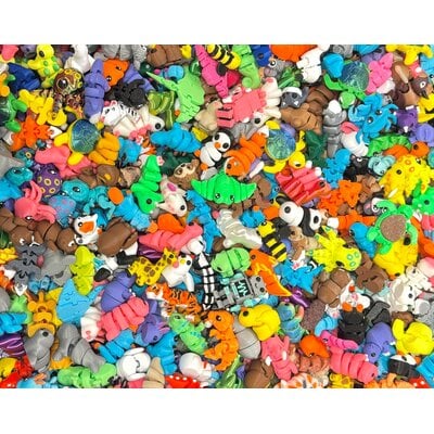 WIGGLITZ WIGGLITZ SINGLE#