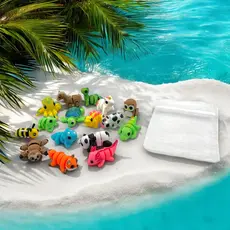 WIGGLITZ WIGGLITZ BUNDLE#