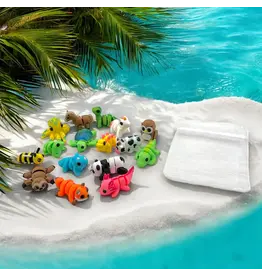 WIGGLITZ WIGGLITZ BUNDLE#