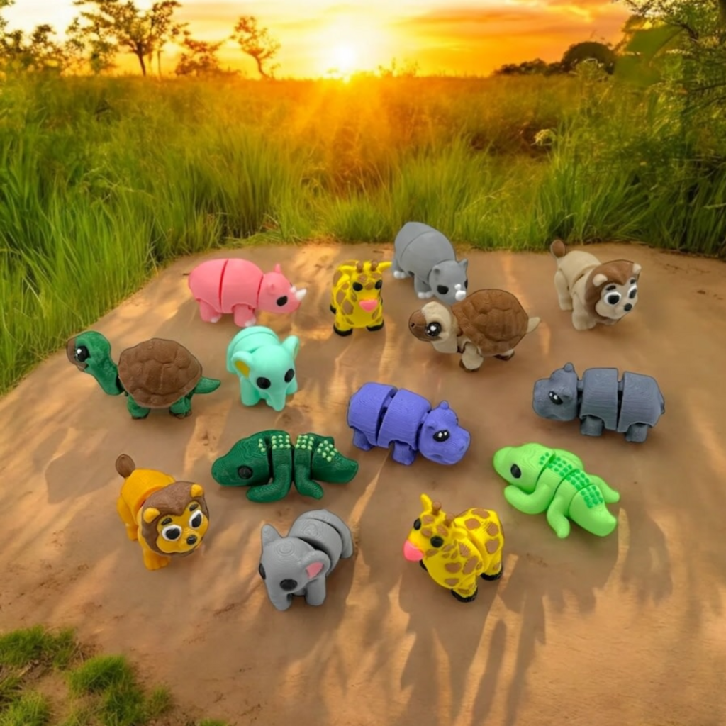 WIGGLITZ WIGGLITZ BUNDLE#