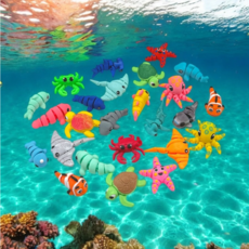 WIGGLITZ WIGGLITZ BUNDLE#