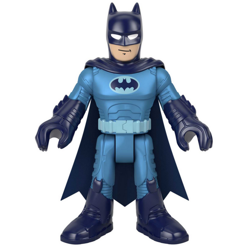 IMAGINEXT IMAGINEXT DC FIGURE