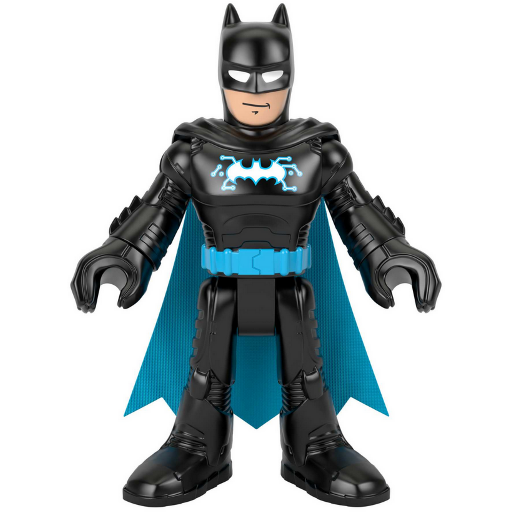 IMAGINEXT IMAGINEXT DC FIGURE