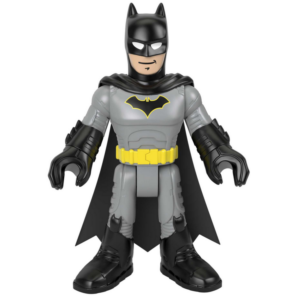 IMAGINEXT IMAGINEXT DC FIGURE