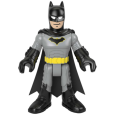 IMAGINEXT IMAGINEXT DC FIGURE