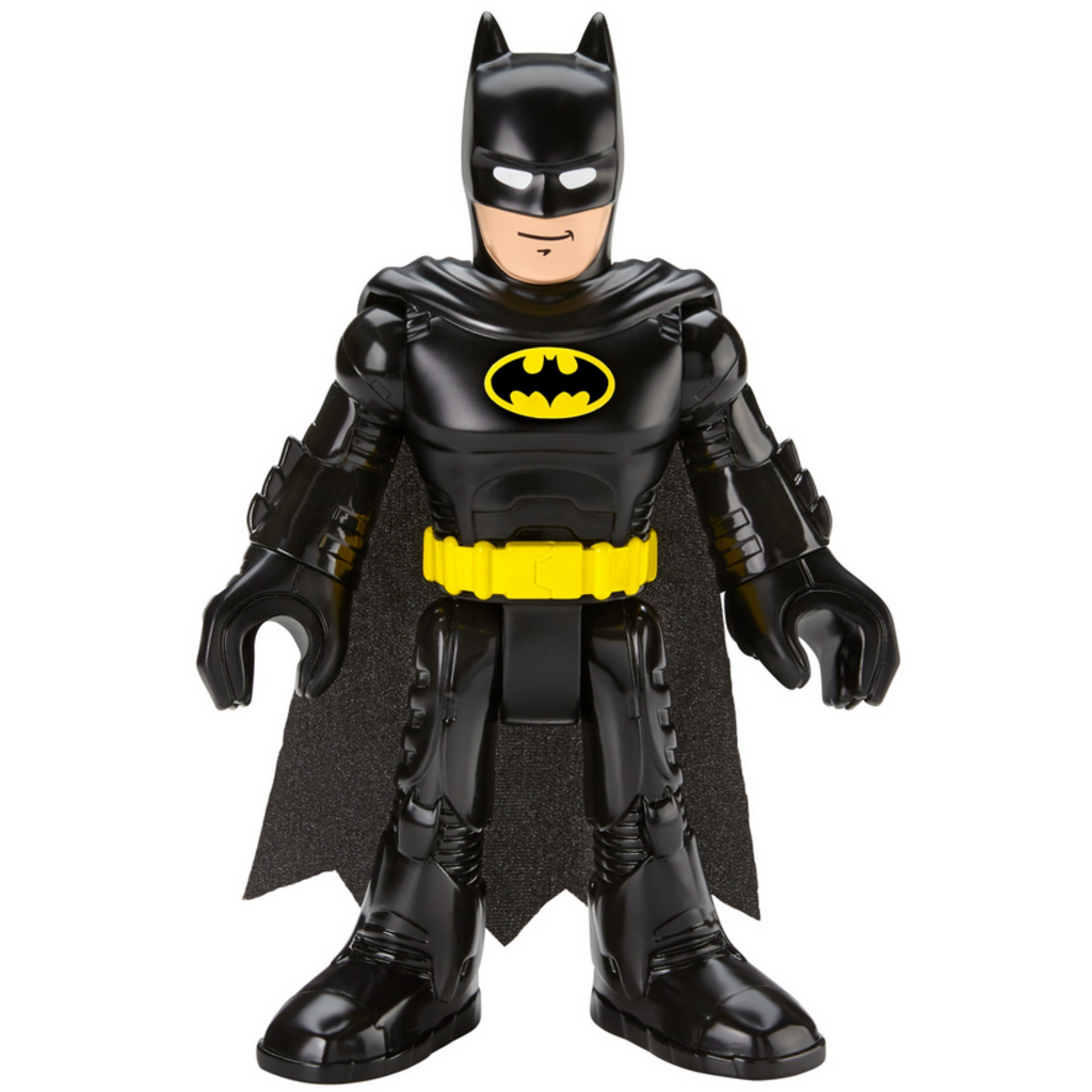 IMAGINEXT IMAGINEXT DC FIGURE