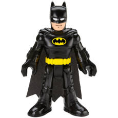 IMAGINEXT IMAGINEXT DC FIGURE