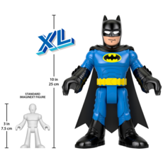 IMAGINEXT IMAGINEXT DC FIGURE