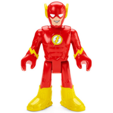 IMAGINEXT IMAGINEXT DC FIGURE