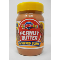 JA-RU YUMMERZ WHIPPED PUTTY