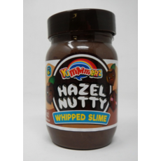 JA-RU YUMMERZ WHIPPED PUTTY