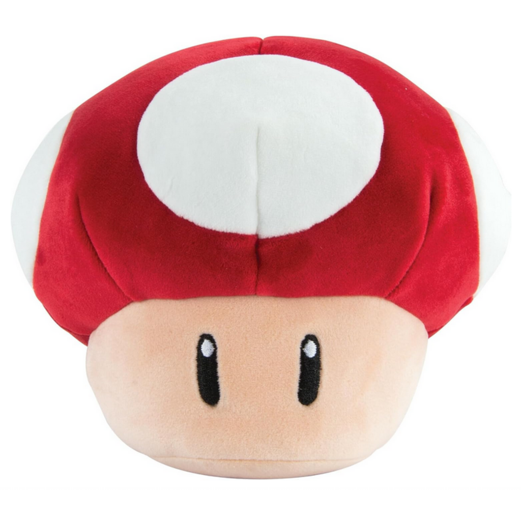 NINTENDO NINTENDO MINIS