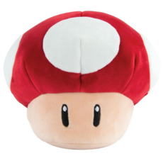 NINTENDO NINTENDO MINIS