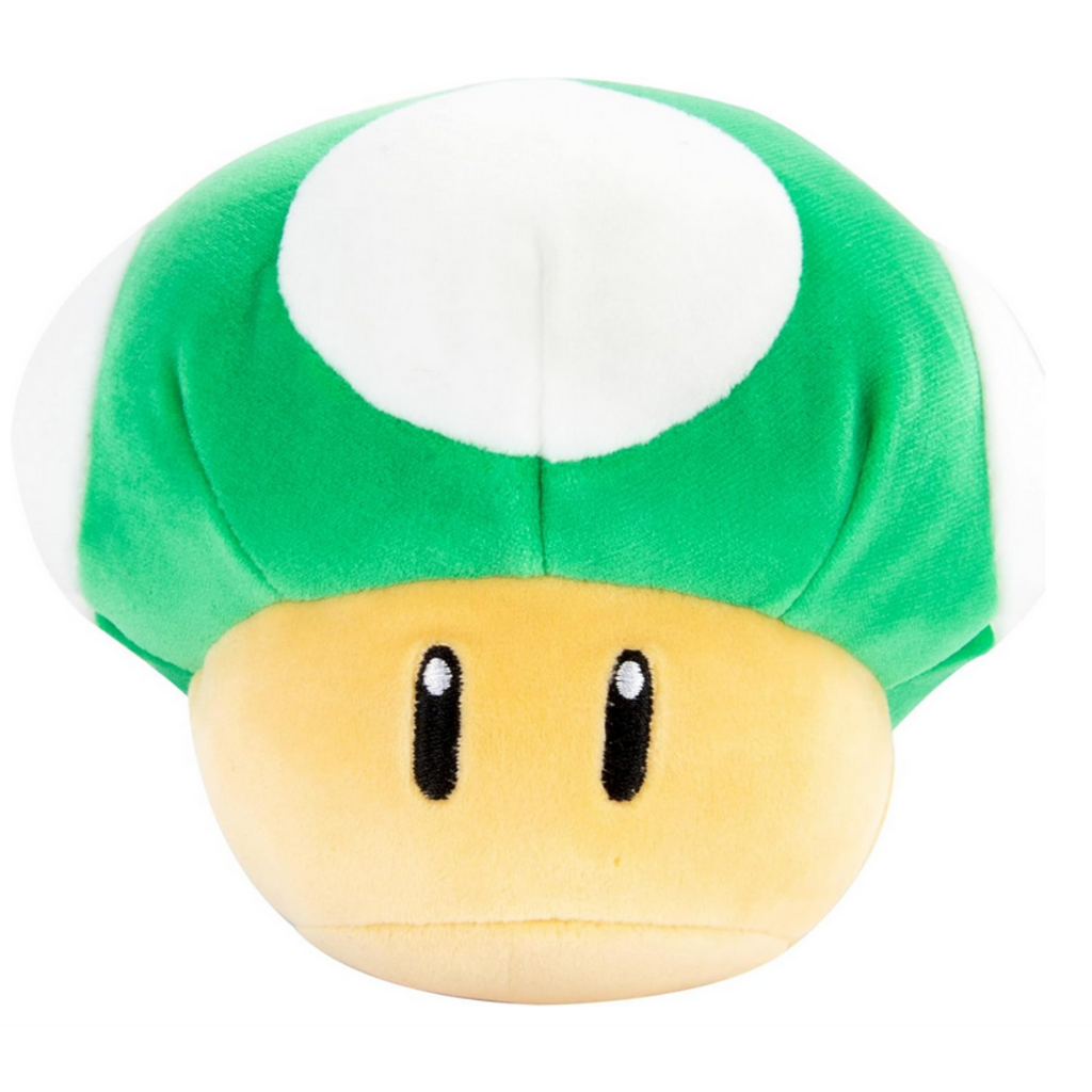 NINTENDO NINTENDO MINIS