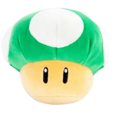 NINTENDO NINTENDO MINIS