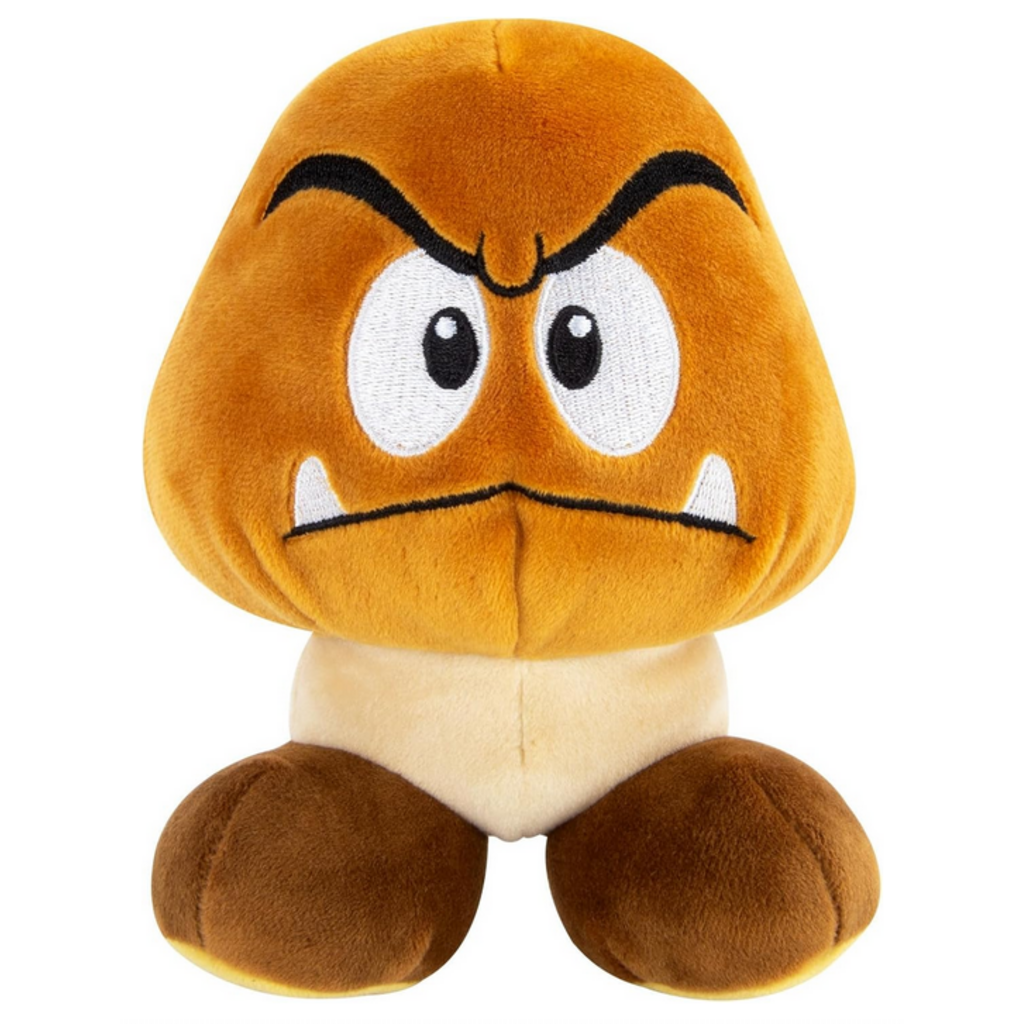 NINTENDO NINTENDO MINIS