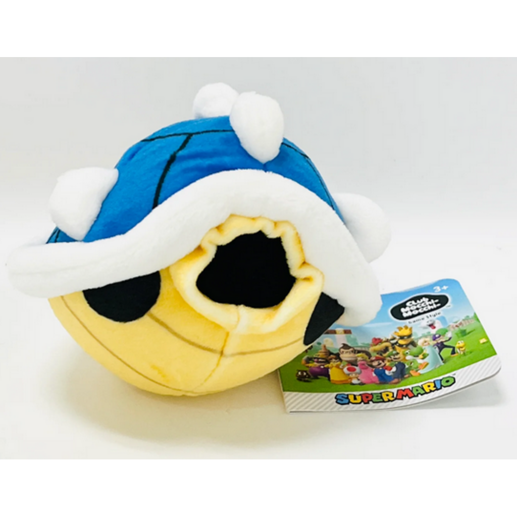 NINTENDO NINTENDO MINIS